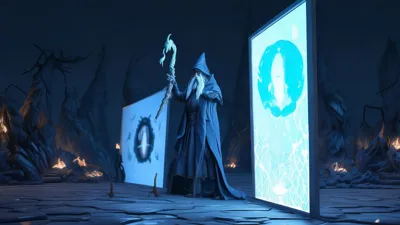 注意！2025.9.3屠龙战神兑换码新鲜出炉