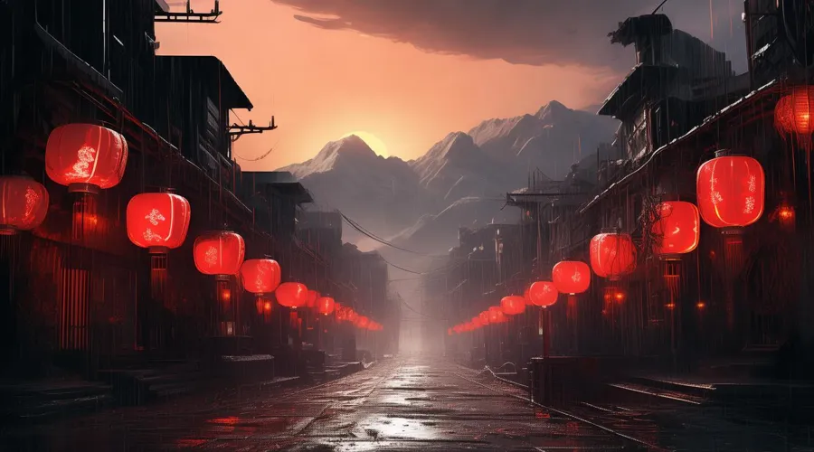 屠龙战神兑换码横幅图片2